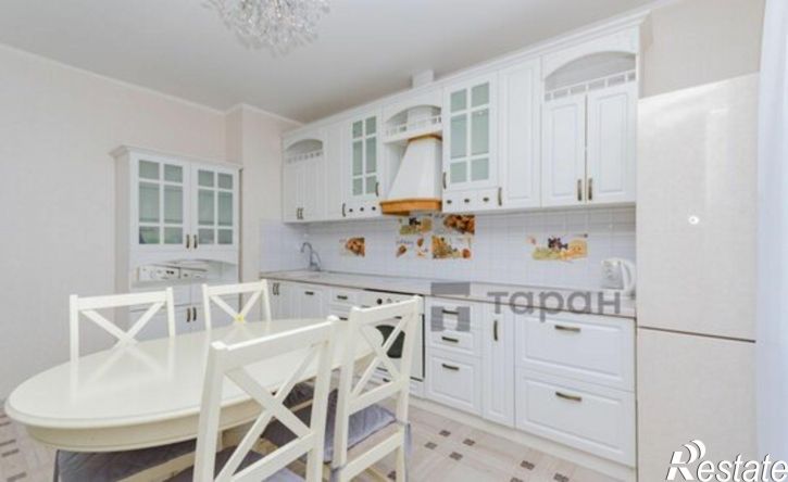 2-комн квартира ул 40-летия Победы, 7,  д. 7
