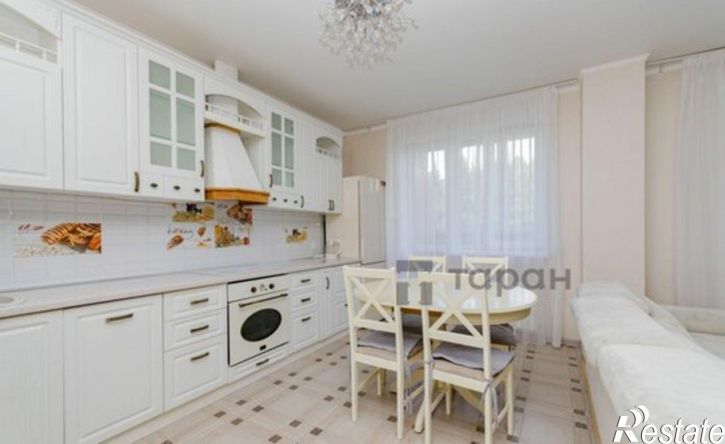 2-комн квартира ул 40-летия Победы, 7,  д. 7