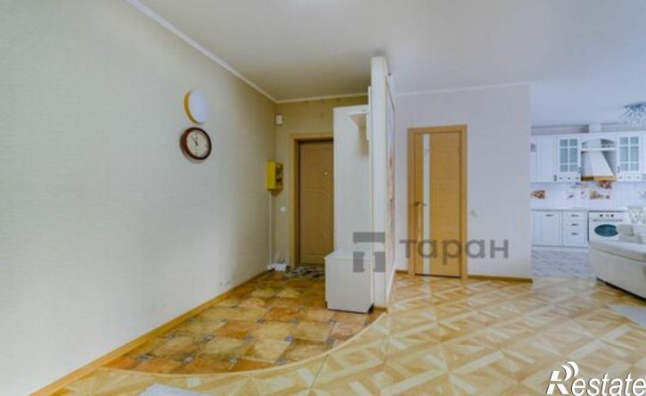 2-комн квартира ул 40-летия Победы, 7,  д. 7