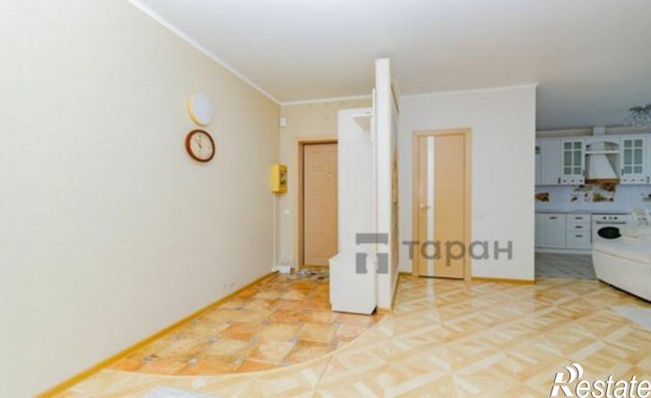 2-комн квартира ул 40-летия Победы, 7,  д. 7