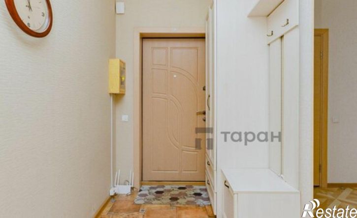 2-комн квартира ул 40-летия Победы, 7,  д. 7