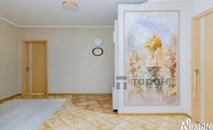 2-комн квартира ул 40-летия Победы, 7,  д. 7