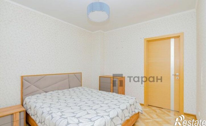 2-комн квартира ул 40-летия Победы, 7,  д. 7