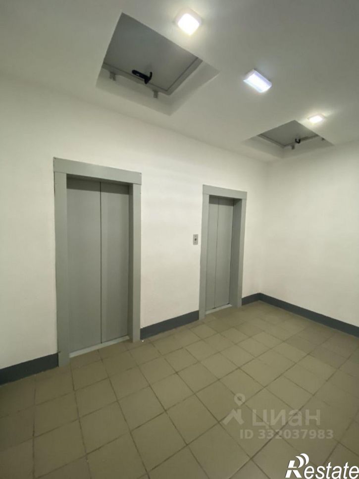 3-комн квартира ул Зальцмана, 18,  д. 18