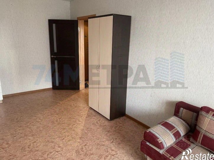 1-комн квартира ул Завалишина, 39А,  д. 39А
