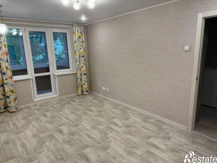 1-комн квартира ул Агалакова, 42,  д. 42