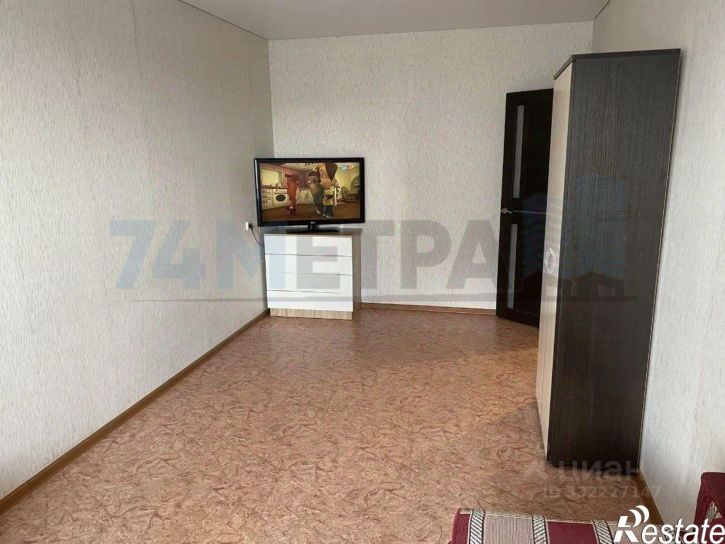 1-комн квартира ул Завалишина, 39А,  д. 39А