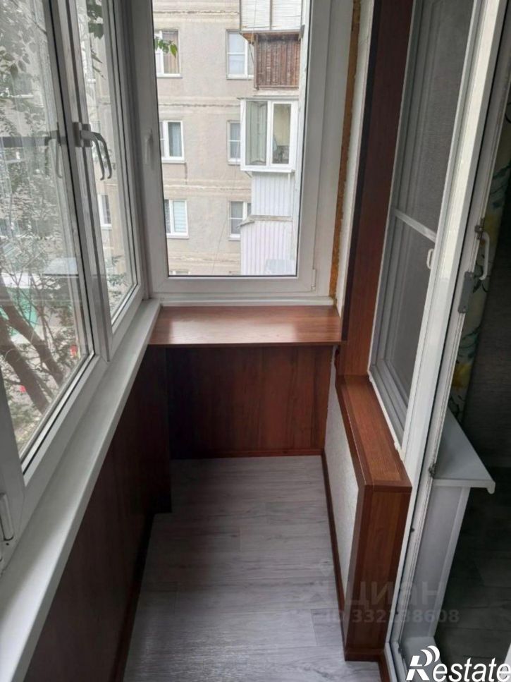 1-комн квартира ул Агалакова, 42,  д. 42