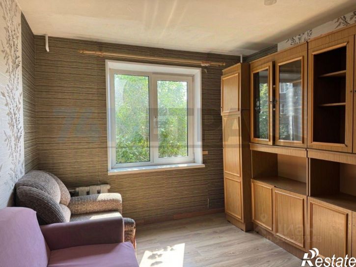 3-комн квартира ул Гражданская, 8,  д. 8