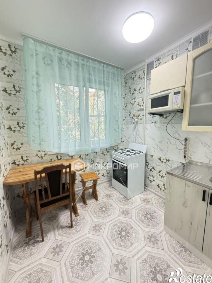 2-комн квартира ул Воровского, 54А,  д. 54А