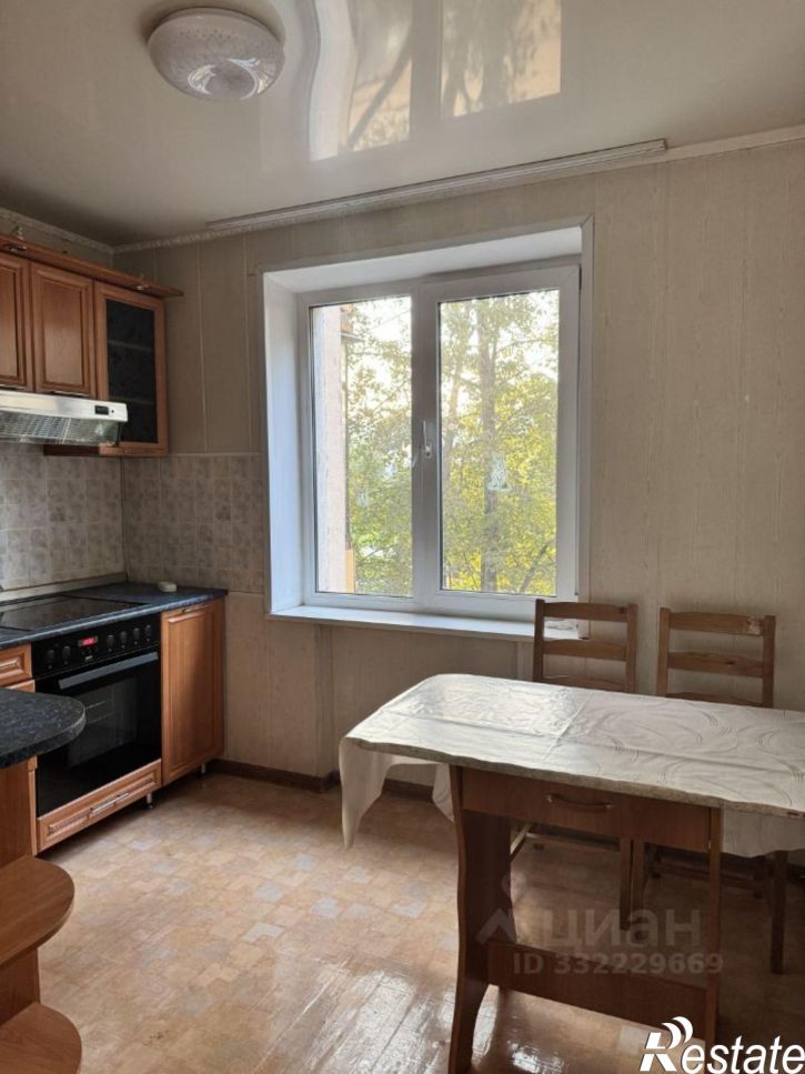2-комн квартира пр-кт Победы, 289,  д. 289