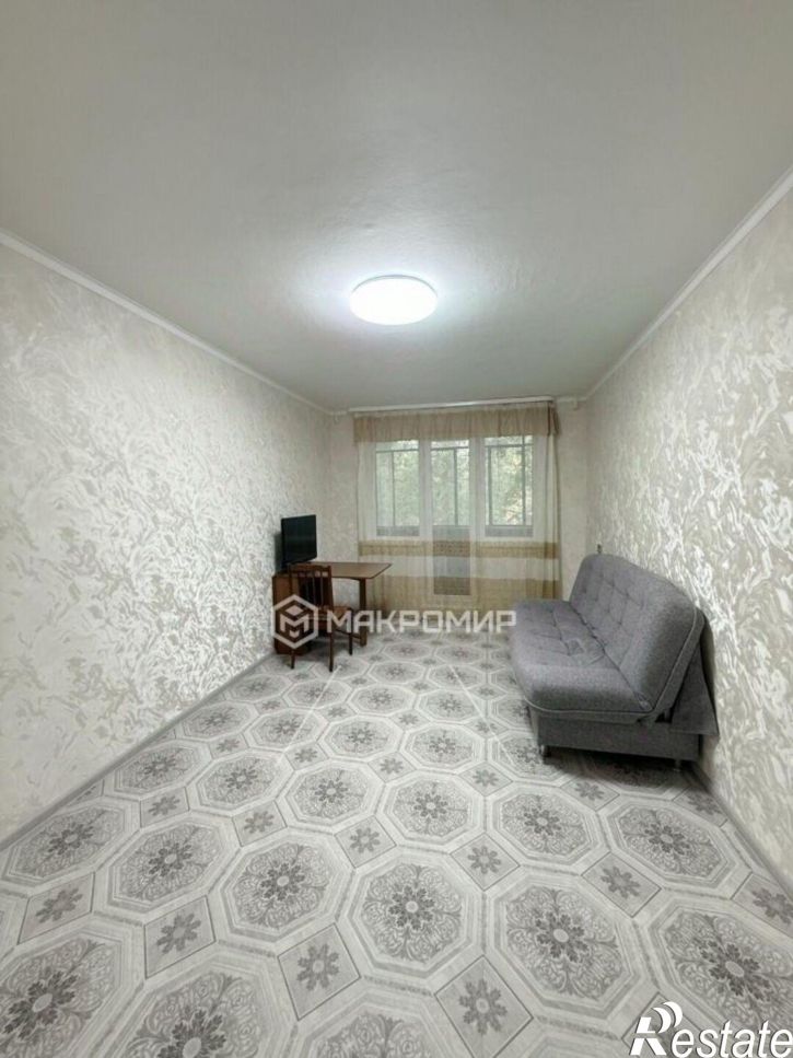 2-комн квартира ул Воровского, 54А,  д. 54А
