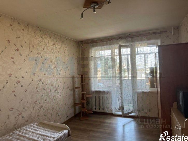 3-комн квартира ул Гражданская, 8,  д. 8
