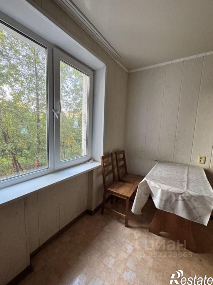 2-комн квартира пр-кт Победы, 289,  д. 289