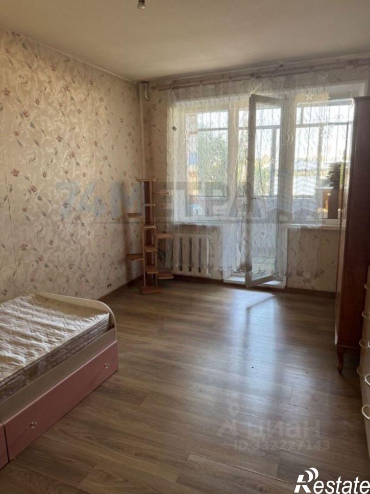 3-комн квартира ул Гражданская, 8,  д. 8