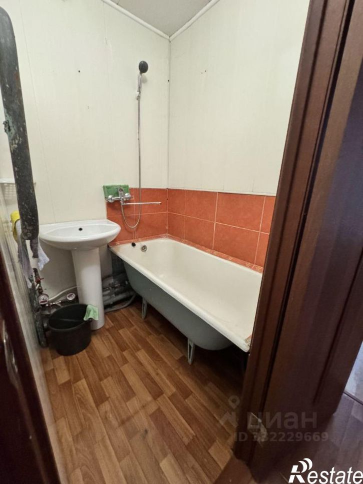 2-комн квартира пр-кт Победы, 289,  д. 289