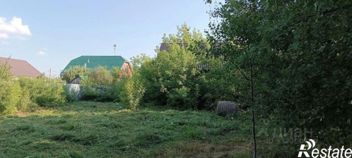 Коттедж/дом ул Ирбитская 1-я, 42,  д. 42