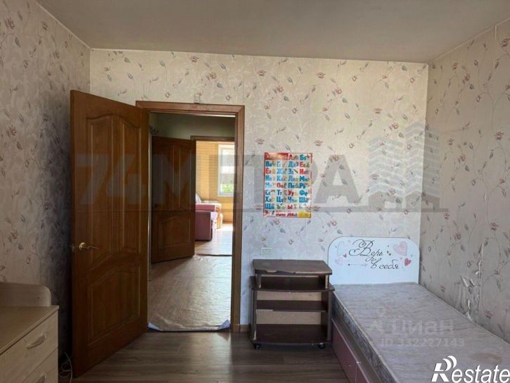 3-комн квартира ул Гражданская, 8,  д. 8