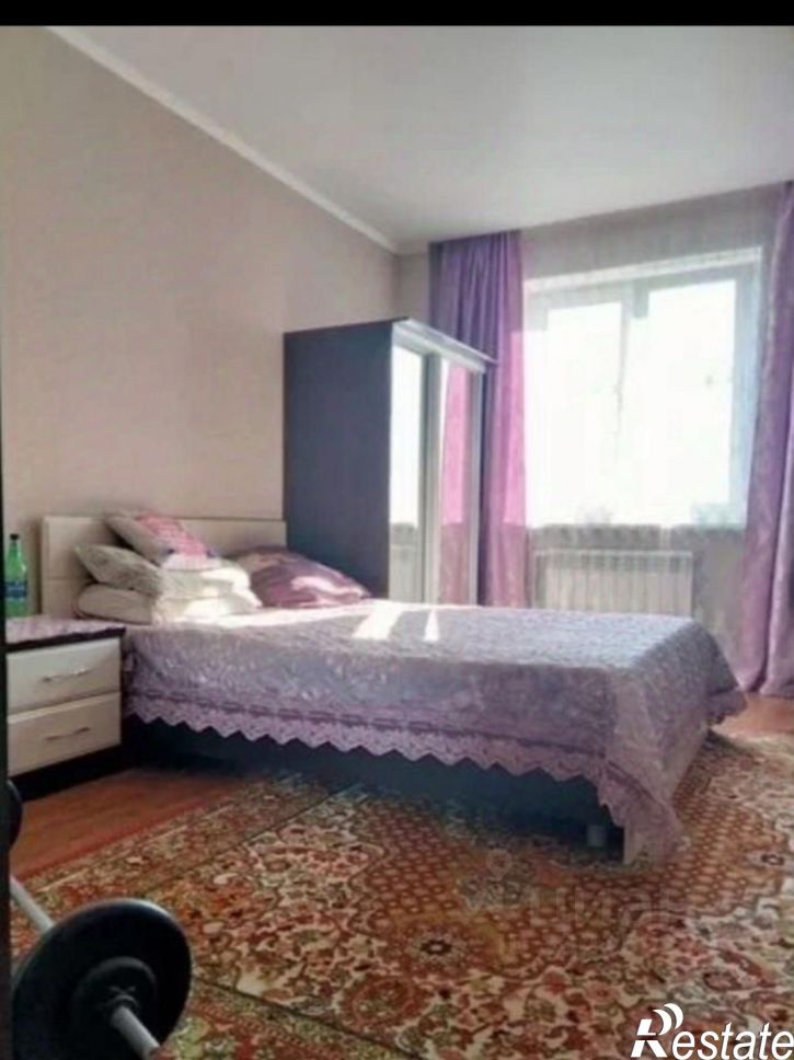 2-комн квартира ул Марченко, 28,  д. 28