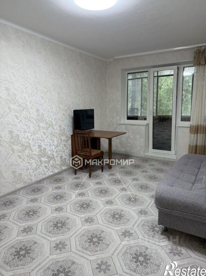 2-комн квартира ул Воровского, 54А,  д. 54А