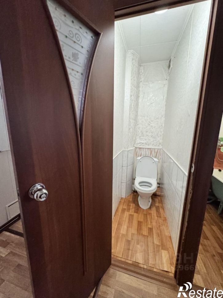 2-комн квартира пр-кт Победы, 289,  д. 289