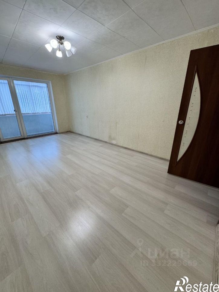 2-комн квартира пр-кт Победы, 289,  д. 289