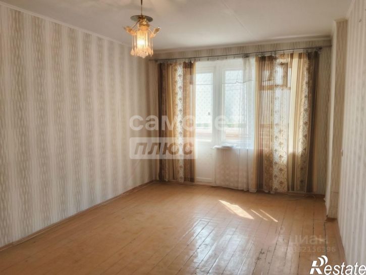 2-комн квартира пр-кт Победы, 293,  д. 293