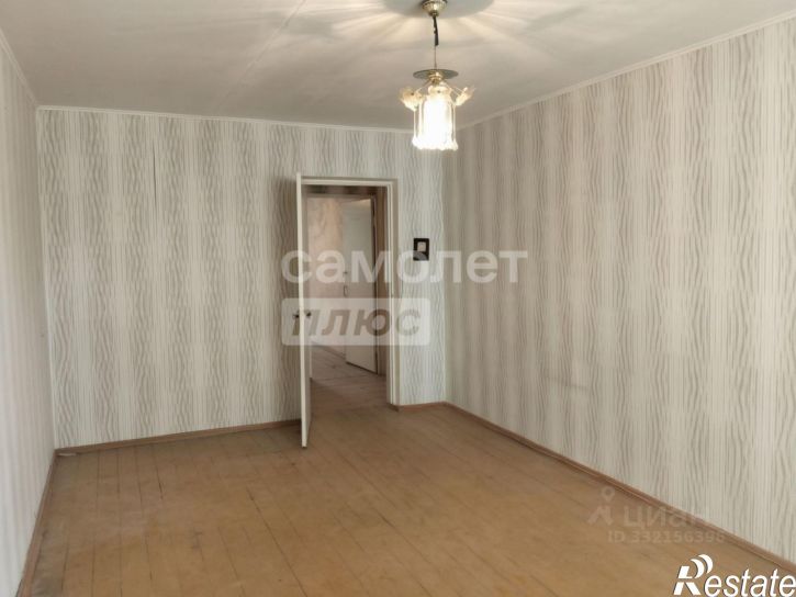 2-комн квартира пр-кт Победы, 293,  д. 293