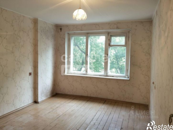 2-комн квартира пр-кт Победы, 293,  д. 293
