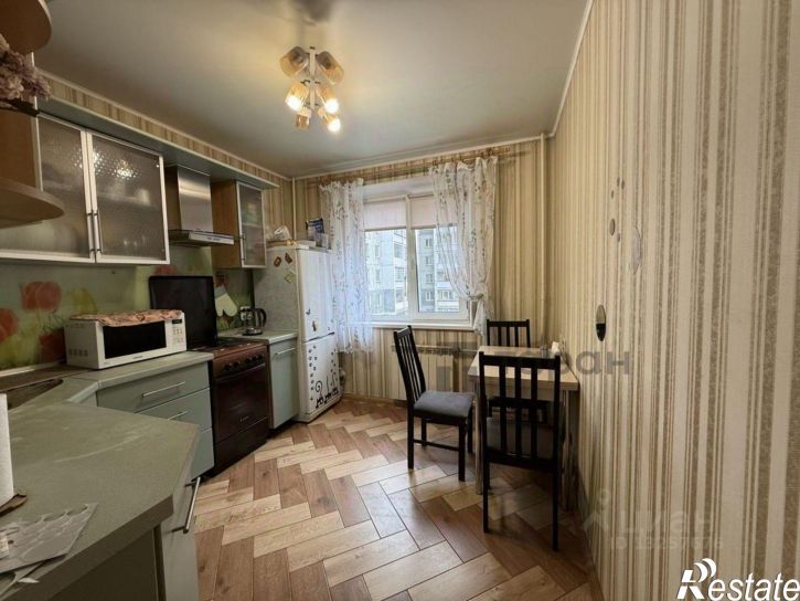 2-комн квартира ул Котина, 21,  д. 21