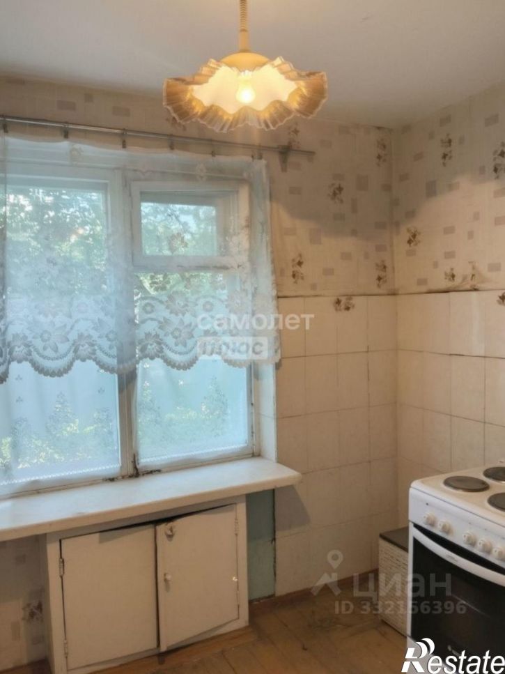 2-комн квартира пр-кт Победы, 293,  д. 293