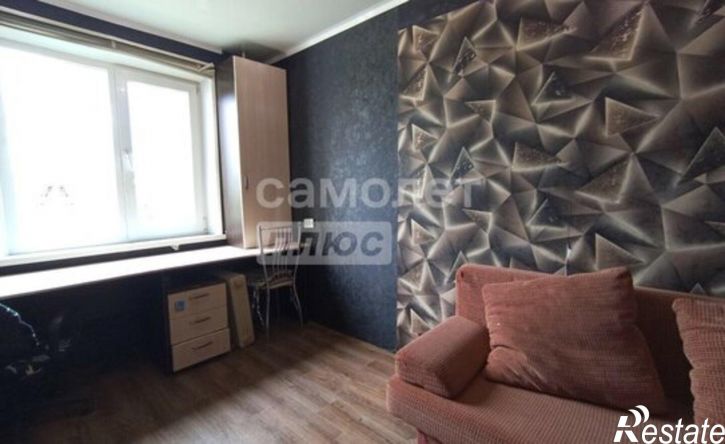 2-комн квартира ул Арзамасская 3-я, 28,  д. 28