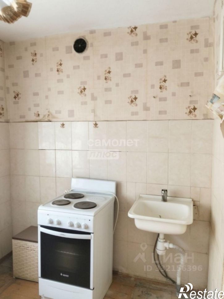 2-комн квартира пр-кт Победы, 293,  д. 293