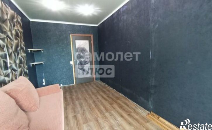 2-комн квартира ул Арзамасская 3-я, 28,  д. 28
