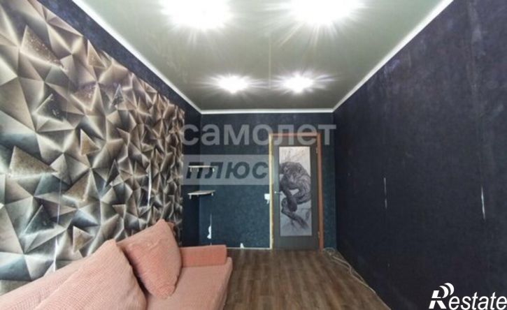 2-комн квартира ул Арзамасская 3-я, 28,  д. 28