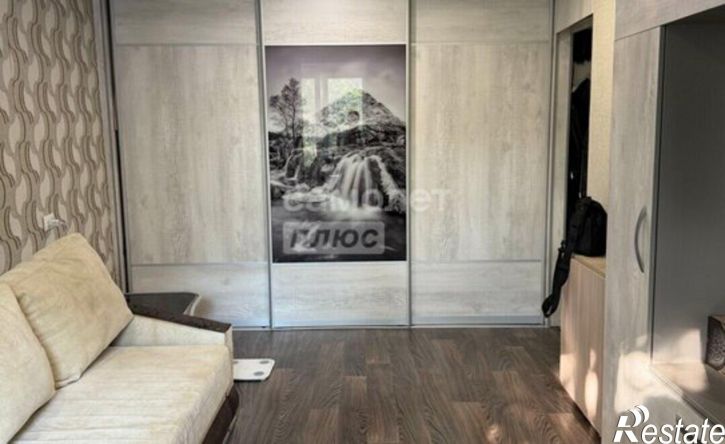 2-комн квартира ул Героев Танкограда, 61,  д. 61