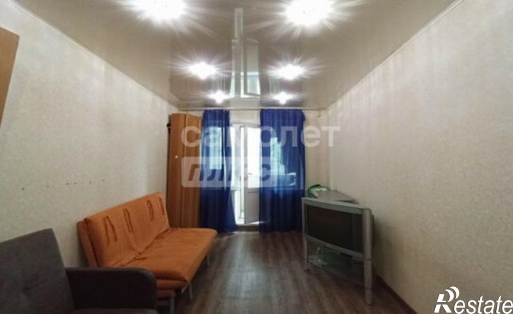 2-комн квартира ул Арзамасская 3-я, 28,  д. 28