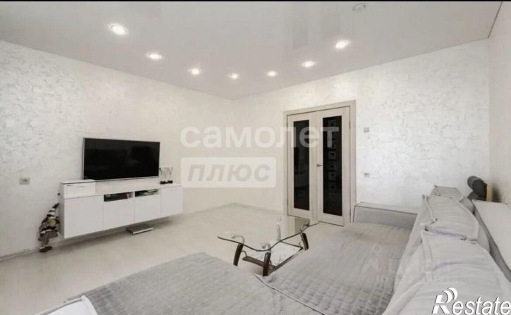 3-комн квартира ул Академика Сахарова, 20,  д. 20