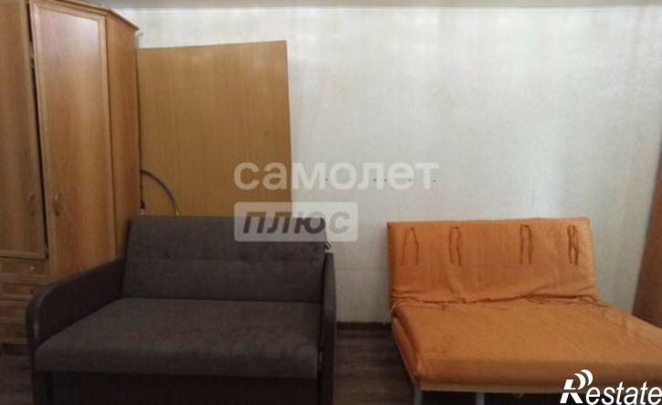 2-комн квартира ул Арзамасская 3-я, 28,  д. 28