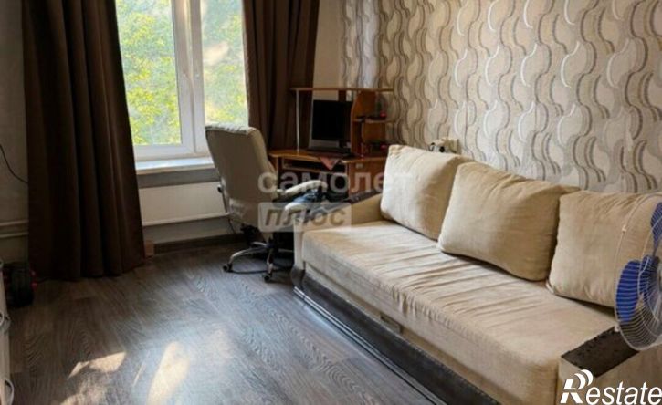 2-комн квартира ул Героев Танкограда, 61,  д. 61