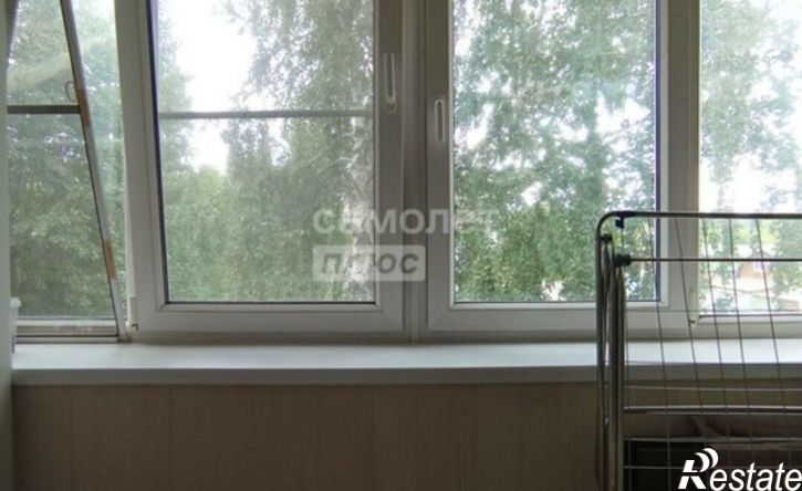 2-комн квартира ул Арзамасская 3-я, 28,  д. 28