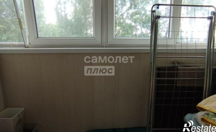 2-комн квартира ул Арзамасская 3-я, 28,  д. 28