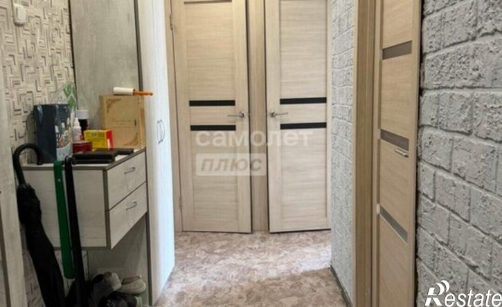 2-комн квартира ул Героев Танкограда, 61,  д. 61