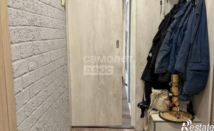 2-комн квартира ул Героев Танкограда, 61,  д. 61