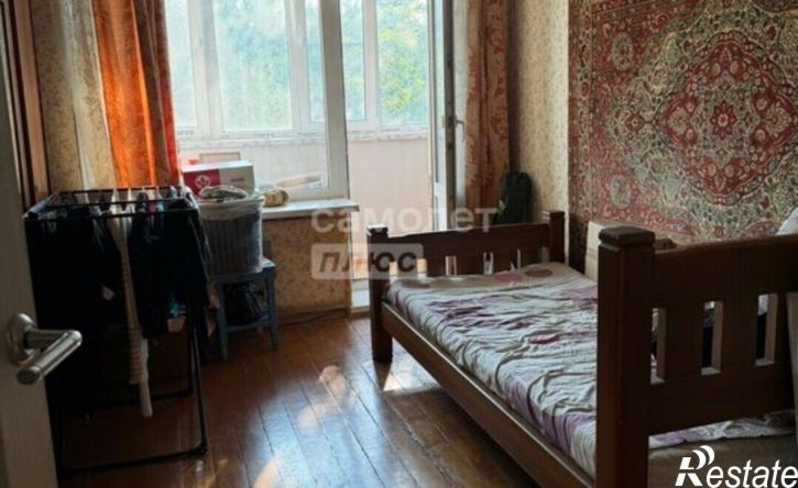 2-комн квартира ул Героев Танкограда, 61,  д. 61