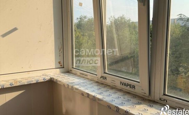 2-комн квартира ул Героев Танкограда, 61,  д. 61
