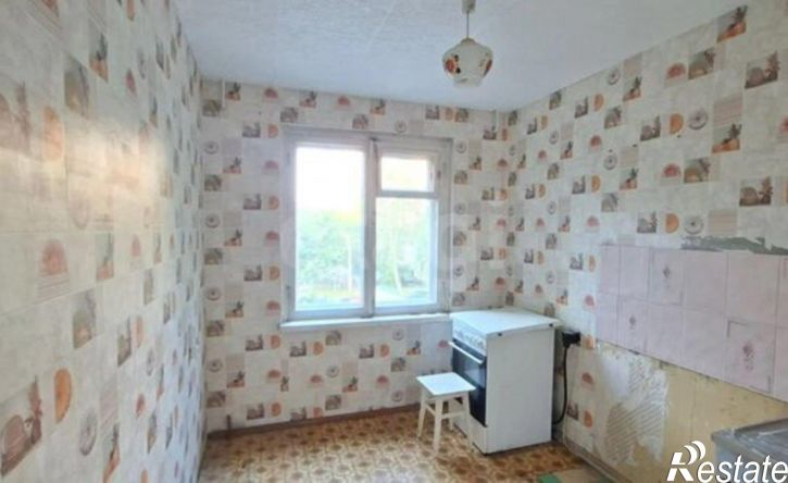3-комн квартира ул Чичерина, 15,  д. 15