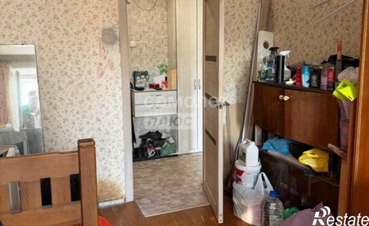 2-комн квартира ул Героев Танкограда, 61,  д. 61