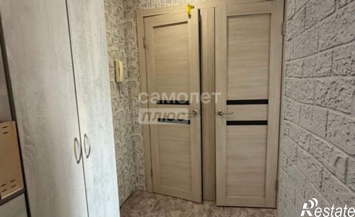 2-комн квартира ул Героев Танкограда, 61,  д. 61