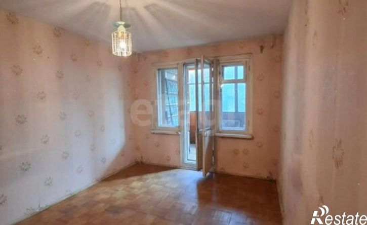 3-комн квартира ул Чичерина, 15,  д. 15